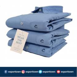 Mens Casual Shirt, Gents Casual Shirt wholesaler 