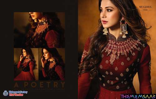 wholesaler kurti dress material lahenga choli