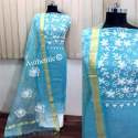 aari-work-dress-material
