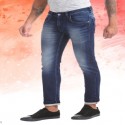 jeans-men
