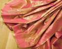 Fancy Pure Banarasi Silk Weaving Saree thumb 13