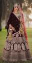 heavy-bridal-wear-embroidered-lehenga-choli