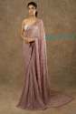 party-wear-sequence-embroidered-saree