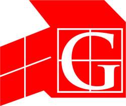 Gayatri Enterprises logo icon