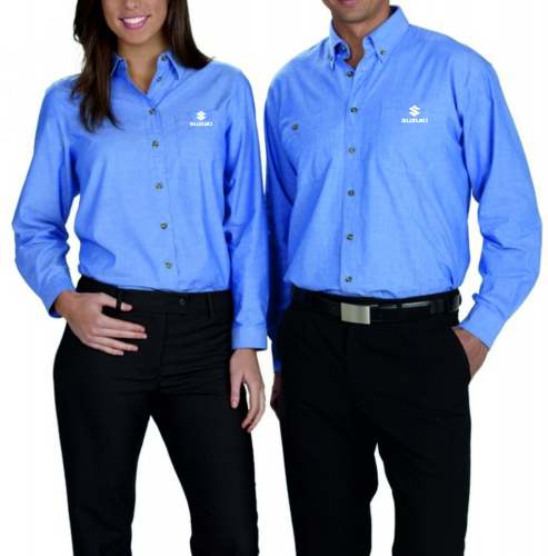 uniform