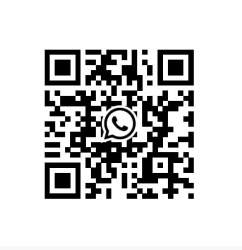 Earthing putty /bar electro 