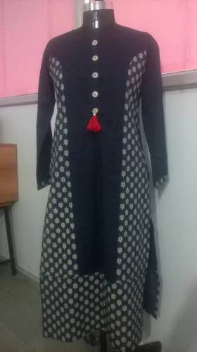 SNEHA 5123