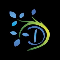 deepus sales logo icon
