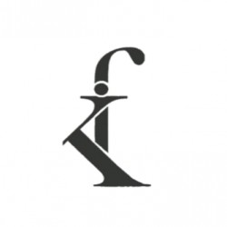 kyara fashion logo icon