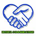 Nivedita Communications