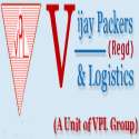 Vijay Packers Logistics