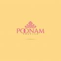 Poonam Textile
