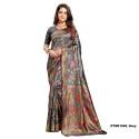 fancy-banarasi-silk-saree