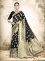 fancy-designer-silk-saree