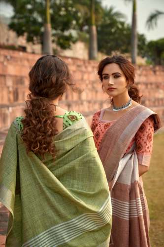 rajyog by vihan creation