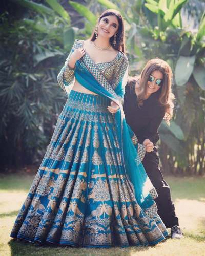  SN-147 by vihan creation