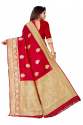 designer-banarasi-silk-saree