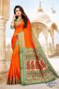 designer-jacquard-pure-silk-saree
