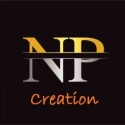 n p creation