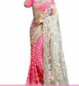 designer-net-lehenga-style-saree