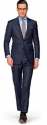 Mens Formal Suit 