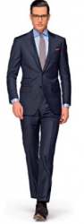 Mens Formal Suit 