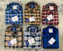 l-p-casual-cotton-checks-shirt