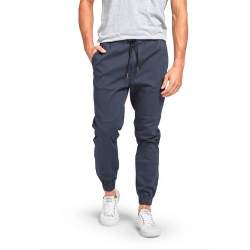 Maiya Collection Casual Slim Fit Lower