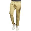 maiya-collection-plain-trouser-for-men