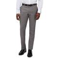 men-cotton-formal-trouser
