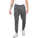 Men Plain Cotton Lower by Maiya Collection