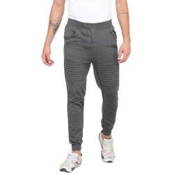 Men Plain Cotton Lower by Maiya Collection