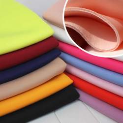 spantex knitting fabric