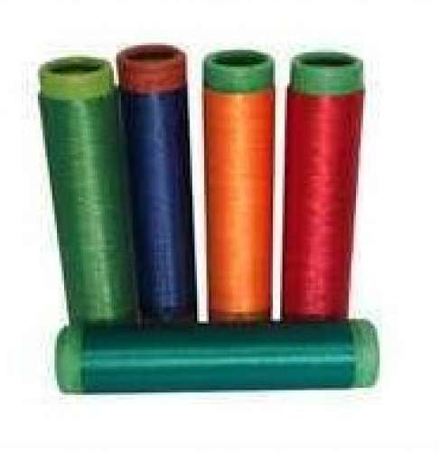 polyster yarn