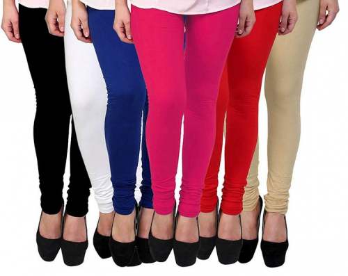 Shree Textile About The Company