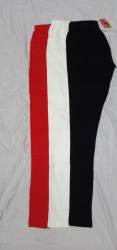 Premium quality Churidar Leggings (Shree Textile)