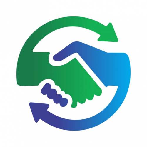 Indiproduct Exports About Us