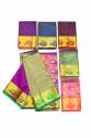 rich-samudrika-sarees-with-full-body-work