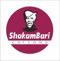 shakambari cottons