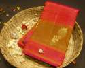 rose-kanchipuram-silk-saree