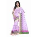 Fancy Exclusive kota Saree
