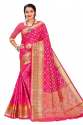 designer-collection-chanderi-silk-saree