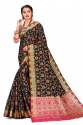 fancy-designer-chanderi-cotton-silk-saree