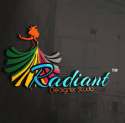Radiant Designer Studio Profile Image