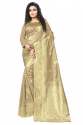 silk-banarasi-saree-for-festive-wear