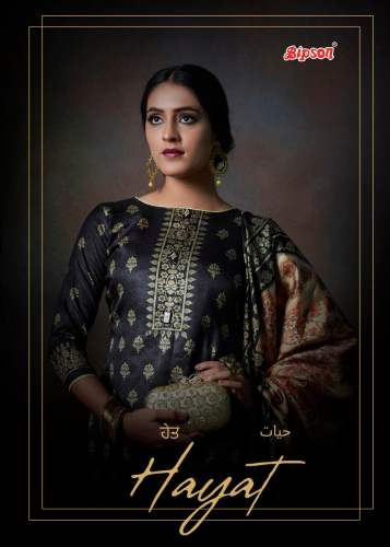 Designer Trendy Kurtis Pant