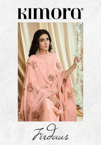 Exclusive Embroidered Sharara suits 