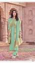 Fancy Embroidered Catalog Kurti thumb 10