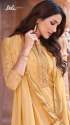 Fancy Embroidered Catalog Kurti thumb 8