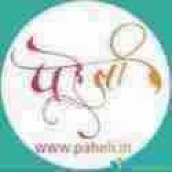 paheli export logo icon